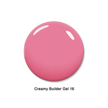 Load image into Gallery viewer, 016  Pink Glaze