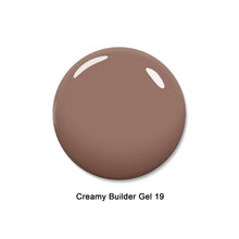 Load image into Gallery viewer, 019 Sandcastle
