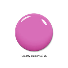 Load image into Gallery viewer, 025 Bubbly