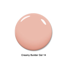 Load image into Gallery viewer, 014 Naked Canvas