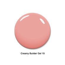 Load image into Gallery viewer, 015 Peach Perfection