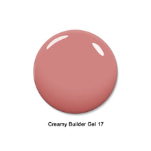 Load image into Gallery viewer, 017 Soft Silk