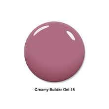 Load image into Gallery viewer, 018 Plummy