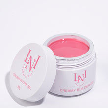 Load image into Gallery viewer, 006 Pink Berry