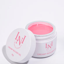 Load image into Gallery viewer, 013 Pink N Cute