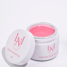 Load image into Gallery viewer, 016  Pink Glaze