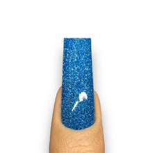 Load image into Gallery viewer, Disco Gel 25 (Glow in the dark)