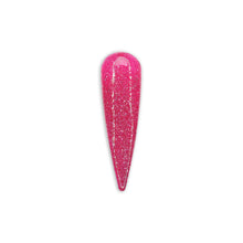 Load image into Gallery viewer, Disco Gel 03