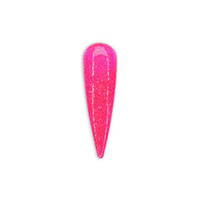 Load image into Gallery viewer, Disco Gel 08