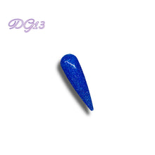 Load image into Gallery viewer, Disco Gel Bundle (01-14)