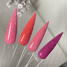 Load image into Gallery viewer, Disco Gel 15