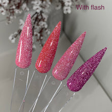 Load image into Gallery viewer, Disco Gel 15