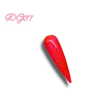 Load image into Gallery viewer, Disco Gel Bundle (01-14)