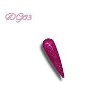 Load image into Gallery viewer, Disco Gel Bundle (01-14)