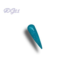 Load image into Gallery viewer, Disco Gel Bundle (01-14)