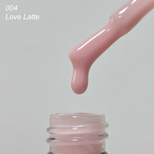 004 Love Latte