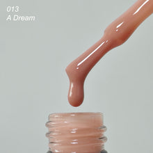 Load image into Gallery viewer, 013 A Dream
