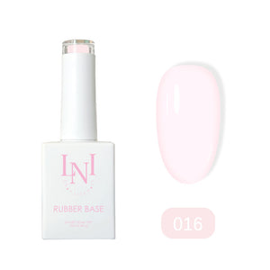 016 Pink Bunny