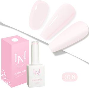 016 Pink Bunny