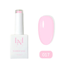 Load image into Gallery viewer, 017 Strawberry Sorbet
