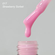 Load image into Gallery viewer, 017 Strawberry Sorbet
