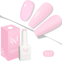 Load image into Gallery viewer, 017 Strawberry Sorbet
