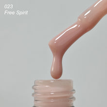 Load image into Gallery viewer, 023 Free Spirit

