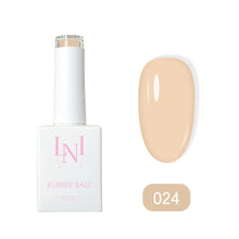 Load image into Gallery viewer, 024 Peachy Cream
