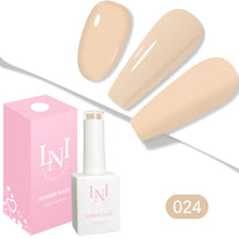 Load image into Gallery viewer, 024 Peachy Cream
