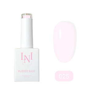 025 Crystalized Pink