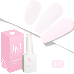 025 Crystalized Pink