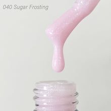 Load image into Gallery viewer, 040 Sugar Frosting (NEW!)
