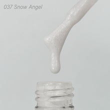 Load image into Gallery viewer, 037 Snow Angel
