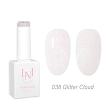 Load image into Gallery viewer, 038 Glitter Cloud  (NEW!)
