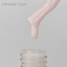 Load image into Gallery viewer, 038 Glitter Cloud  (NEW!)
