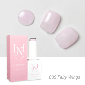 039 Fairy Wings