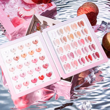 Load image into Gallery viewer, WAITLIST (Peach Babe Collection) Coming July 15, 3pm pst
