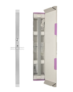 Nail Desk Lamp (+1 year free warranty)