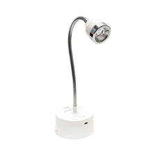 Load image into Gallery viewer, Touch Sensitive Mini Lamp (NEW!)
