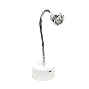 Touch Sensitive Mini Lamp (NEW!)