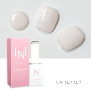 045 Oat Milk