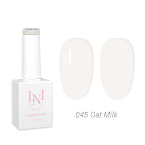 045 Oat Milk