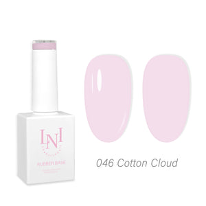 046 Cotton Cloud
