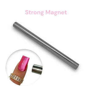 Heavy Duty Magnet