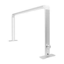 Load image into Gallery viewer, Nail Desk Lamp (+1 year free warranty)
