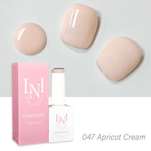 Load image into Gallery viewer, 047 Apricot Cream
