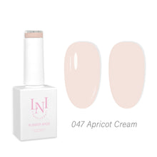 Load image into Gallery viewer, 047 Apricot Cream
