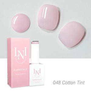 048 Cotton Tint
