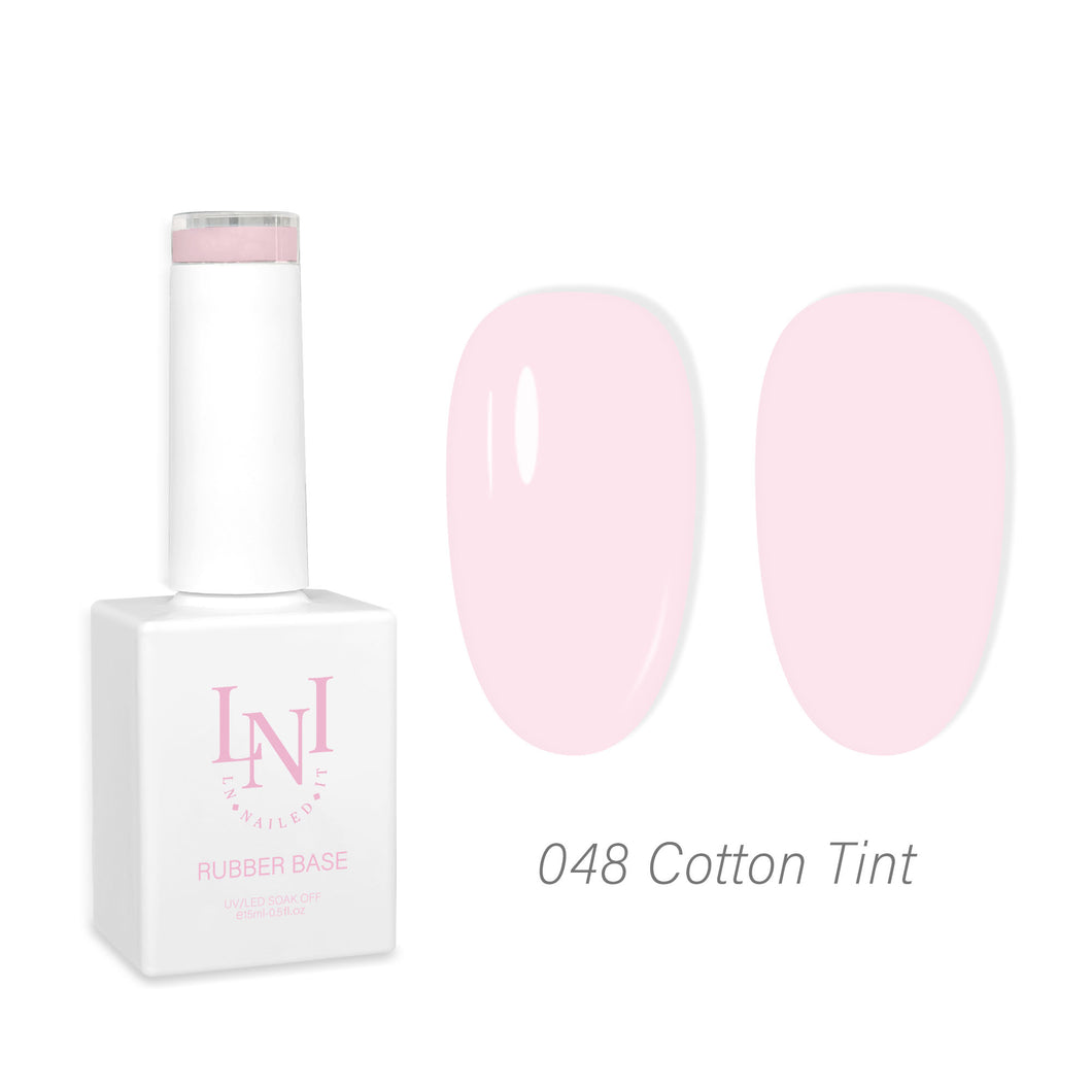 048 Cotton Tint