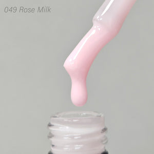 Rubber Base Bundle 45-61
